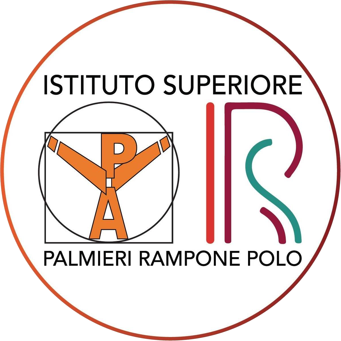 I.S. Palmieri Rampone Polo