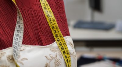 Avviso n.134 Aggiornamento graduatoria ata