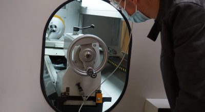 Avviso n.202 Corsi di approfondimento classi quinte CSA Palmieri