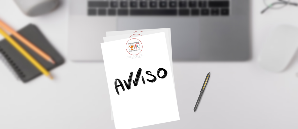 Avviso n.42 Nomina Docenti Tutor