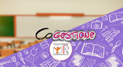 Avviso n.76 Cogestione