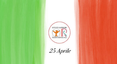 Avviso n.145 25 Aprile 2023