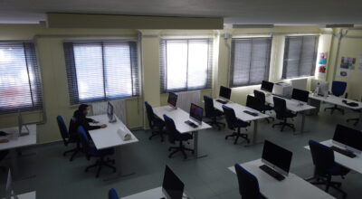 DCIM100MEDIADJI_0729.JPG