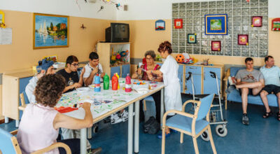 Residenze-per-anziani-e-disabili