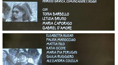 grafica3